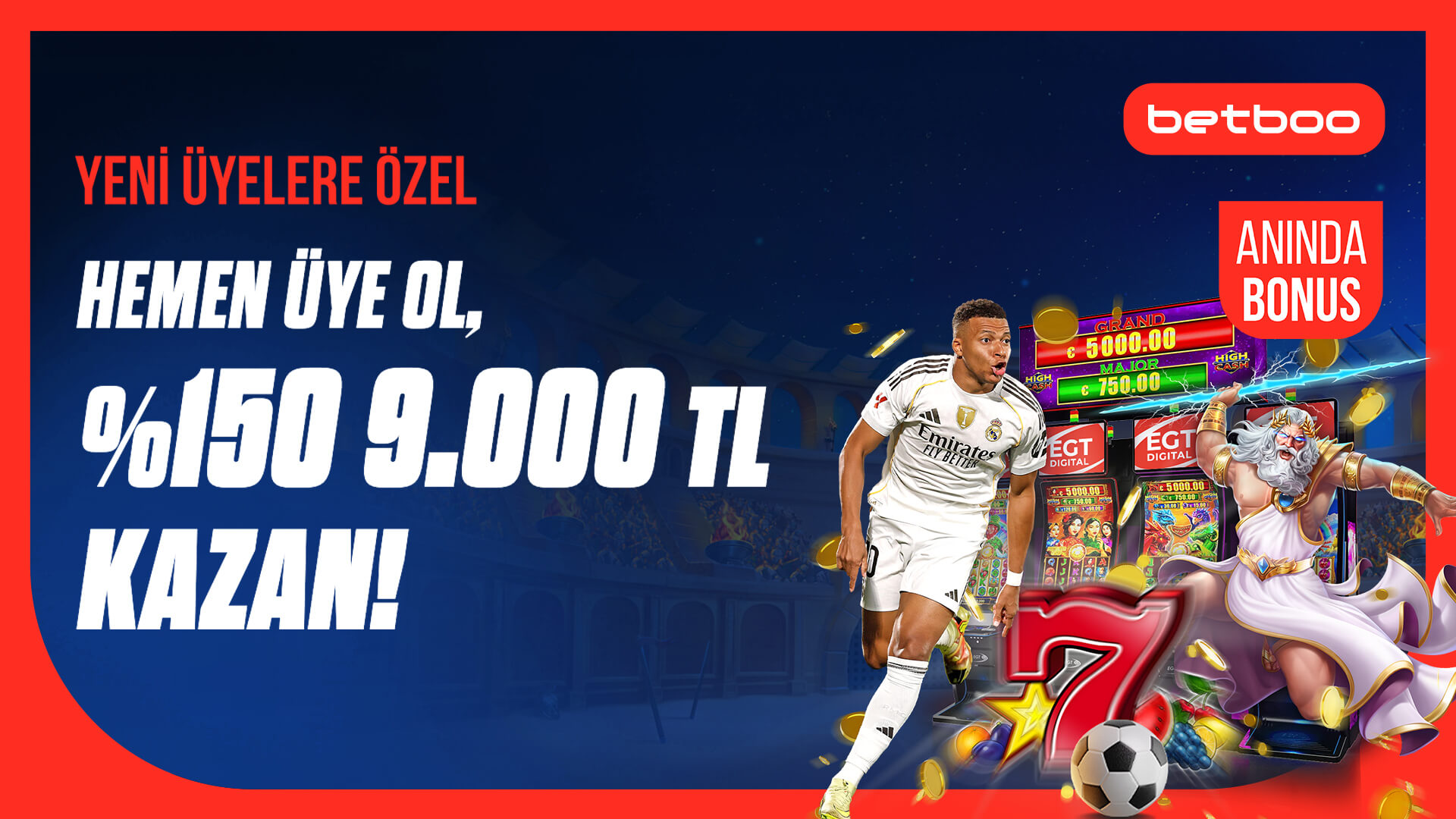 Ödeme Yöntemleri Hakkında Bilgilendirme