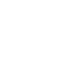 Gamcare